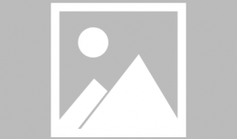 明星黑料后为什么还能回娱乐圈,明星如何华丽逆袭重返娱乐圈