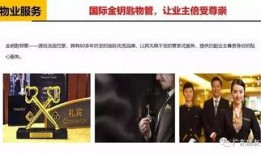 独家爆料素材 hlwn独家爆料,揭秘行业内幕，带你走进不为人知的真相