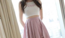 独家爆料网免费爆料 51今日吃瓜明星黑料,51今日吃瓜，明星黑料大曝光！