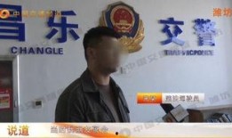 今日吃瓜贴 临朐网红大玲子事件,揭秘网络红人的争议漩涡